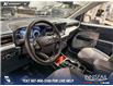 2023 Ford Maverick XLT (Stk: RC19941) in Airdrie - Image 13 of 25