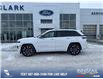 2023 Jeep Grand Cherokee Overland (Stk: P6773) in Olds - Image 3 of 5