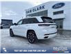 2023 Jeep Grand Cherokee Overland (Stk: P6773) in Olds - Image 4 of 5