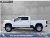 2021 GMC Sierra 3500HD Denali (Stk: P1555) in Canmore - Image 3 of 25
