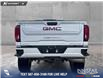 2021 GMC Sierra 3500HD Denali (Stk: P1555) in Canmore - Image 5 of 25