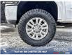 2021 GMC Sierra 3500HD Denali (Stk: P1555) in Canmore - Image 6 of 25