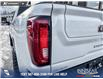 2021 GMC Sierra 3500HD Denali (Stk: P1555) in Canmore - Image 11 of 25