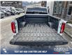 2021 GMC Sierra 3500HD Denali (Stk: P1555) in Canmore - Image 12 of 25