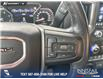2021 GMC Sierra 3500HD Denali (Stk: P1555) in Canmore - Image 16 of 25