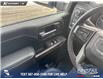 2021 GMC Sierra 3500HD Denali (Stk: P1555) in Canmore - Image 17 of 25