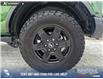 2023 Ford Bronco Black Diamond (Stk: P6812) in Olds - Image 6 of 25