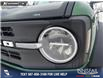 2023 Ford Bronco Black Diamond (Stk: P6812) in Olds - Image 8 of 25
