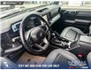 2023 Ford Bronco Black Diamond (Stk: P6812) in Olds - Image 13 of 25