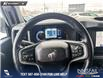 2023 Ford Bronco Black Diamond (Stk: P6812) in Olds - Image 14 of 25