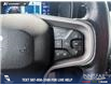 2023 Ford Bronco Black Diamond (Stk: P6812) in Olds - Image 16 of 25