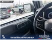 2023 Ford Bronco Black Diamond (Stk: P6812) in Olds - Image 17 of 25