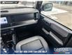2023 Ford Bronco Black Diamond (Stk: P6812) in Olds - Image 25 of 25