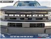 2023 Ford Bronco Sport Outer Banks (Stk: U37881) in Red Deer - Image 9 of 25