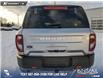 2023 Ford Bronco Sport Outer Banks (Stk: U37881) in Red Deer - Image 12 of 25