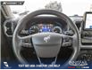 2023 Ford Bronco Sport Outer Banks (Stk: U37881) in Red Deer - Image 14 of 25