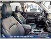 2023 Ford Bronco Sport Outer Banks (Stk: U37881) in Red Deer - Image 22 of 25