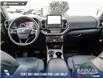 2023 Ford Bronco Sport Outer Banks (Stk: U37881) in Red Deer - Image 24 of 25