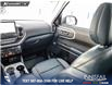 2023 Ford Bronco Sport Outer Banks (Stk: U37881) in Red Deer - Image 25 of 25