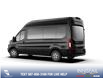 2018 Ford Transit-350 XLT (Stk: P6858) in Olds - Image 2 of 6 2018 Ford Transit-350 XLT (Stk: P6858) in Olds - Image 2 of 6