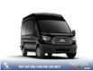 2018 Ford Transit-350 XLT (Stk: P6858) in Olds - Image 4 of 6 2018 Ford Transit-350 XLT (Stk: P6858) in Olds - Image 4 of 6