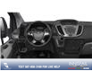 2018 Ford Transit-350 XLT (Stk: P6858) in Olds - Image 6 of 6 2018 Ford Transit-350 XLT (Stk: P6858) in Olds - Image 6 of 6
