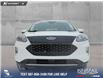 2022 Ford Escape SEL (Stk: U37883) in Red Deer - Image 2 of 24