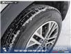 2022 Ford Escape SEL (Stk: U37883) in Red Deer - Image 7 of 24