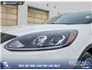 2022 Ford Escape SEL (Stk: U37883) in Red Deer - Image 8 of 24