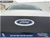 2022 Ford Escape SEL (Stk: U37883) in Red Deer - Image 9 of 24