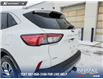 2022 Ford Escape SEL (Stk: U37883) in Red Deer - Image 11 of 24