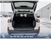 2022 Ford Escape SEL (Stk: U37883) in Red Deer - Image 12 of 24