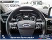 2022 Ford Escape SEL (Stk: U37883) in Red Deer - Image 14 of 24