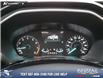 2022 Ford Escape SEL (Stk: U37883) in Red Deer - Image 15 of 24