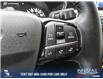 2022 Ford Escape SEL (Stk: U37883) in Red Deer - Image 16 of 24
