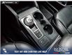 2022 Ford Escape SEL (Stk: U37883) in Red Deer - Image 18 of 24