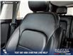 2022 Ford Escape SEL (Stk: U37883) in Red Deer - Image 20 of 24