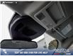 2022 Ford Escape SEL (Stk: U37883) in Red Deer - Image 21 of 24