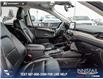 2022 Ford Escape SEL (Stk: U37883) in Red Deer - Image 22 of 24