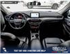 2022 Ford Escape SEL (Stk: U37883) in Red Deer - Image 23 of 24