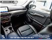 2022 Ford Escape SEL (Stk: U37883) in Red Deer - Image 24 of 24