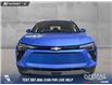 2024 Chevrolet Blazer EV LT (Stk: RC19965) in Airdrie - Image 2 of 25