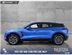 2024 Chevrolet Blazer EV LT (Stk: RC19965) in Airdrie - Image 3 of 25