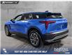 2024 Chevrolet Blazer EV LT (Stk: RC19965) in Airdrie - Image 4 of 25
