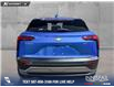 2024 Chevrolet Blazer EV LT (Stk: RC19965) in Airdrie - Image 5 of 25