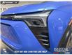 2024 Chevrolet Blazer EV LT (Stk: RC19965) in Airdrie - Image 8 of 25