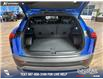 2024 Chevrolet Blazer EV LT (Stk: RC19965) in Airdrie - Image 12 of 25
