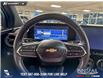 2024 Chevrolet Blazer EV LT (Stk: RC19965) in Airdrie - Image 14 of 25