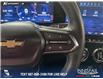 2024 Chevrolet Blazer EV LT (Stk: RC19965) in Airdrie - Image 16 of 25