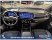 2024 Chevrolet Blazer EV LT (Stk: RC19965) in Airdrie - Image 24 of 25
